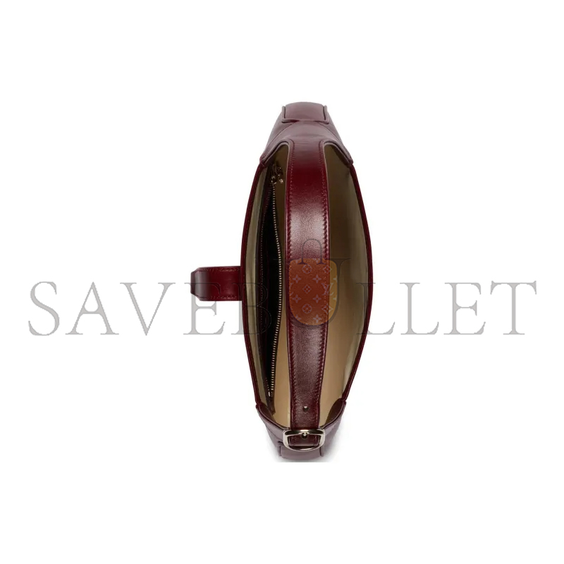 G*u*i jackie medium bag 782849 (27.5*19*4cm)